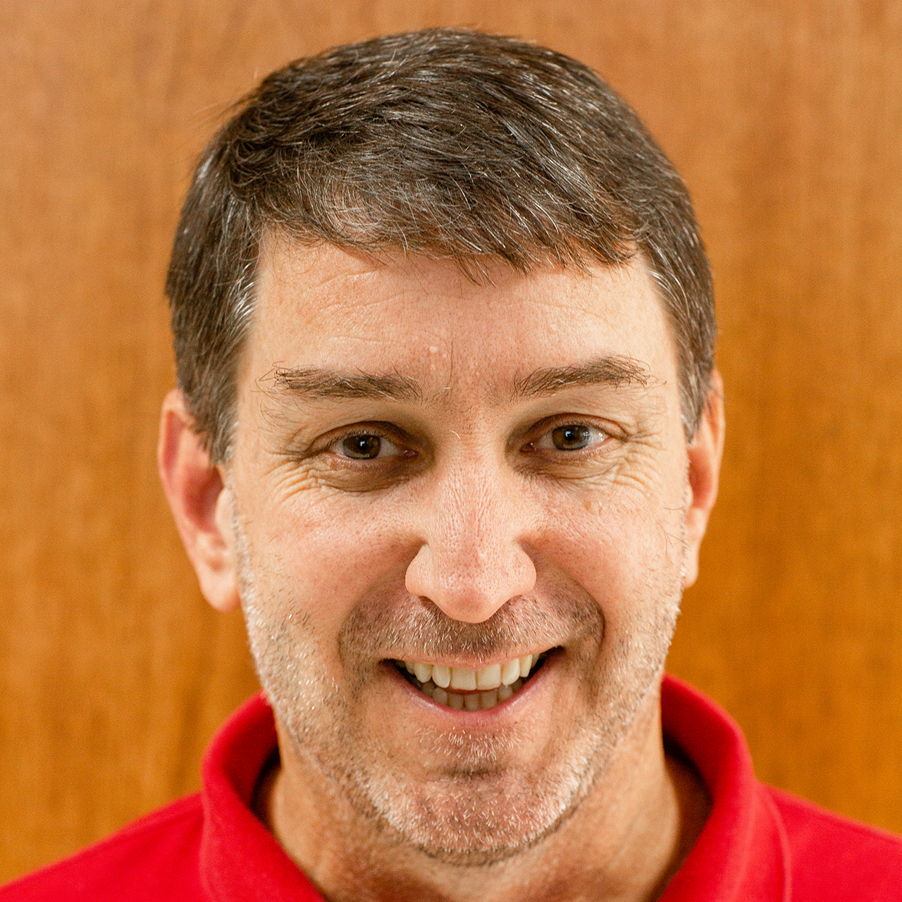 Adam Krent